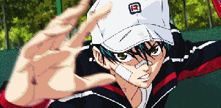 https://cdn.lowgif.com/small/29aa2bac834406cd-prince-of-tennis-anime-recommendation-anime-amino.gif