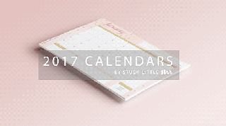 calendar printables tumblr small