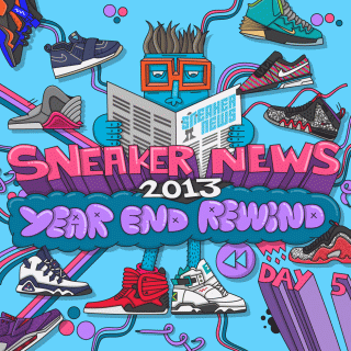 sneaker news 2013 year end rewind day 5 page 2 of 4 sneakernews com small