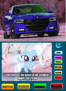 https://cdn.lowgif.com/small/2a35844d2b750c9a-757358-animated-car-dodge-charger-equestria-girls-knight-rider.gif