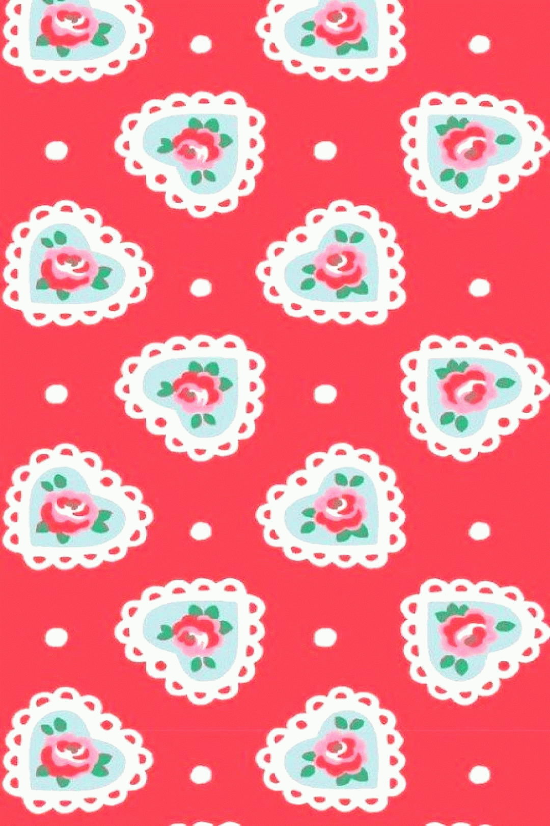 wall paper iphone vintage flowers cath kidston 15 ideas small