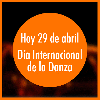 international day dance gif by universidad de chile find small