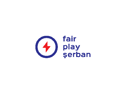 fair play erban rebranding by tomi f dora dribbble small