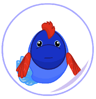 fish sticker for ios android giphy small