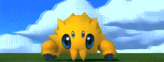 https://cdn.lowgif.com/small/2a95fe3f55879770-to-you-what-pokemon-is-the-cutest-goddamn-thing-page-3-neogaf.gif