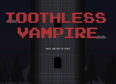 https://cdn.lowgif.com/small/2aa005fe8469665d-toothless-vampire-by-derjulien-for-game-maker-s-toolkit-jam-itch-io.gif
