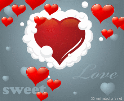 gif 5 blogspot com sweet heart pictures i love u gif animated free small