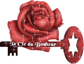 https://cdn.lowgif.com/small/2b2aea05656ffd56-kdo-pour-vous-mes-ami-e-s-la-clef-du-bonheur-centerblog.gif
