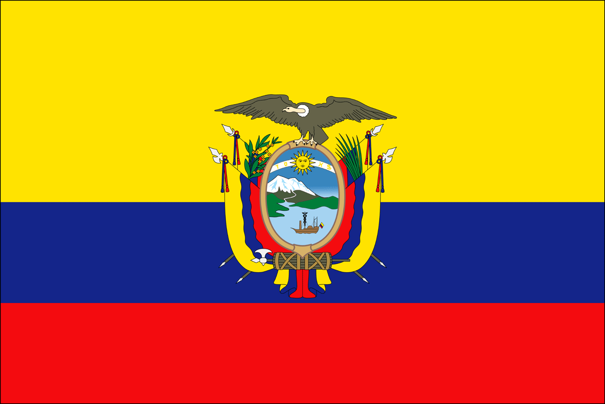 https://cdn.lowgif.com/small/2b2dbdd1e8087785-the-flag-of-ecuador-which-consists-of-horizontal-bands-of-yellow.gif