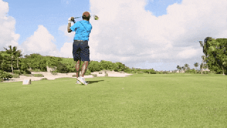 david ortiz s annual celebrity golf tournament looked like small