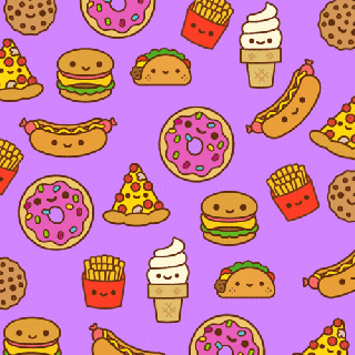 fast food pizza gif by 100 soft find share on giphy small