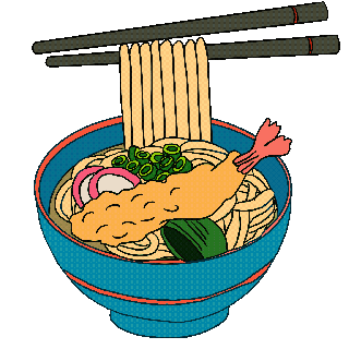 29 noodle clipart gak masalah s hopkins coloring pages small