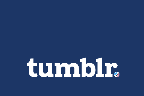this is white privilege interview the creator of influential tumblr on why he stepped away trump wrestling gif small