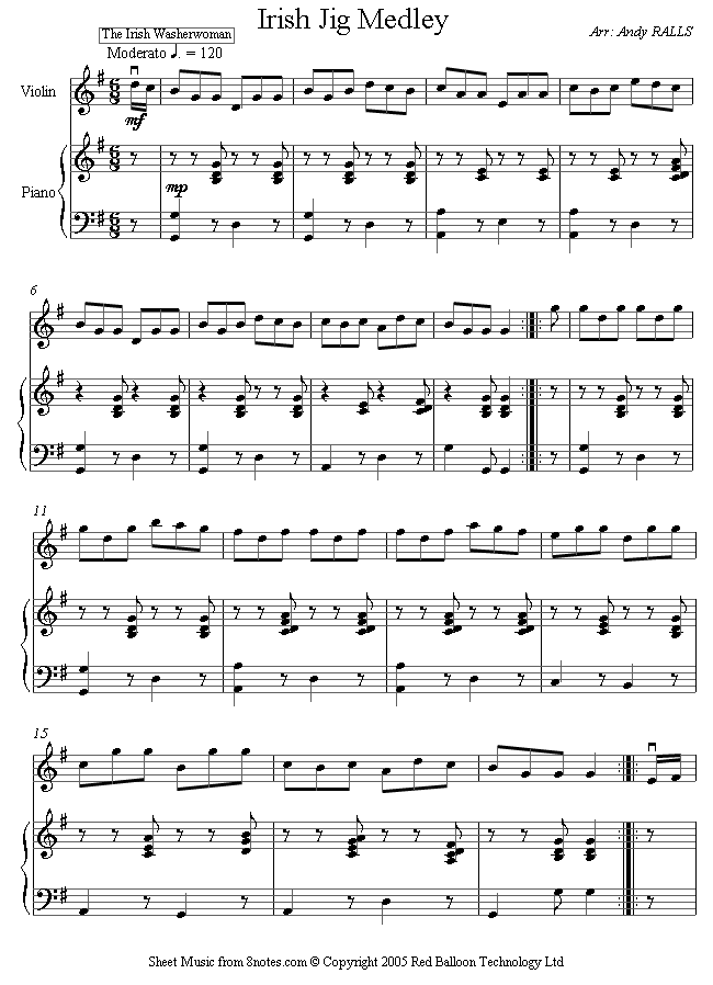 https://cdn.lowgif.com/small/2b7b25bbc649766f-sheet-music-violin-thank-you-for-trying-the-8notes-com-audio.gif