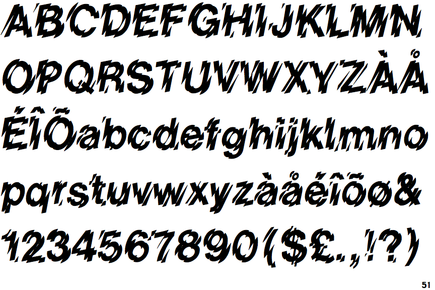 https://cdn.lowgif.com/small/2b86f939ddeaee71-www-identifont-com-samples2-itc-shatter-gif-a-type-letter.gif