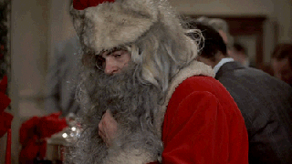 drunk trading places gif find share on giphy small