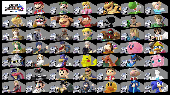 https://cdn.lowgif.com/small/2bd8967b92dc5676-super-smash-mouth-all-star-super-smash-brothers-know-your-meme.gif