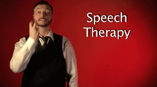 speech therapy gifs get the best gif on giphy small