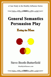 general semantics persuasion play persuasion blog small