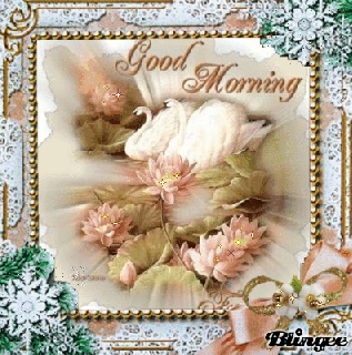 good morning animated picture codes and downloads 127596815 small