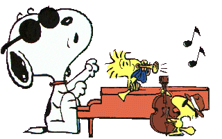 https://cdn.lowgif.com/small/2c29e388075554e4-snoopy-animated-images-gifs-pictures-animations-100-free.gif
