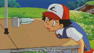 ash ketchum gifs find share on giphy small