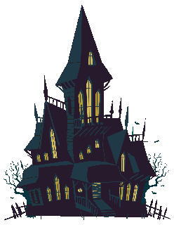 realtor com build your own haunted house small