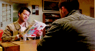 sorry spn gif find share on giphy small