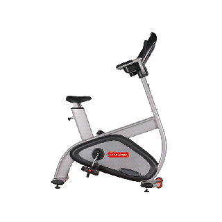 stationary bicycles sports exercise bikes for wholesale small