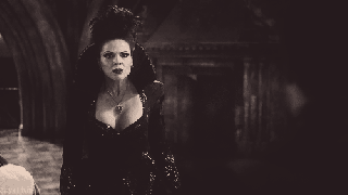 https://cdn.lowgif.com/small/2c7eac8d98411468-once-upon-a-time-images-evil-queen-the-huntsman-wallpaper-and.gif