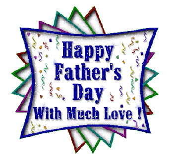 fathers day inspirational quotes pictures motivational small
