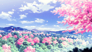 https://cdn.lowgif.com/small/2c9d40a2e3bb5d98-sakura-scenery-wallpaper.gif