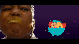 ugly kid joe gifs get the best gif on giphy small