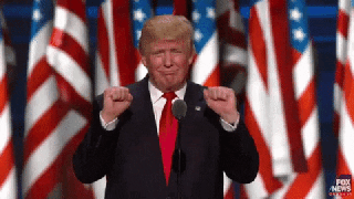 speechwriter gifs get the best gif on giphy small
