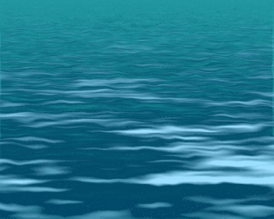 animated clipart water animated water transparent free small