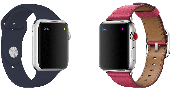 use digital touch on your apple watch apple support small