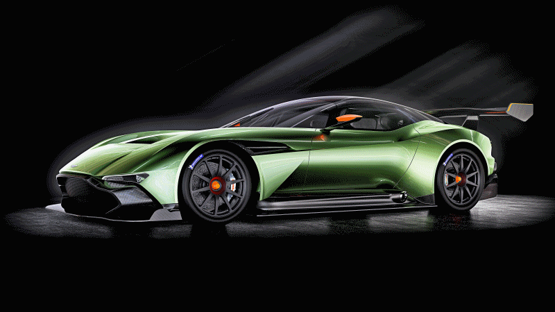2016 aston martin vulcan aston martin aston martin lagonda and cars small
