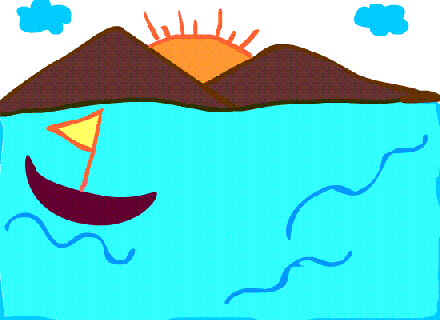 https://cdn.lowgif.com/small/2d84193e9f12c069-free-animated-boat-pictures-download-free-clip-art-free.gif