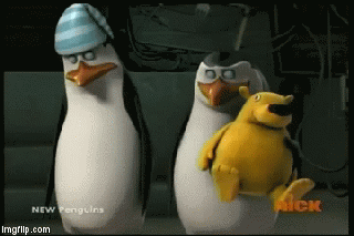 penguins of madagascar images falling asleep wallpaper and small
