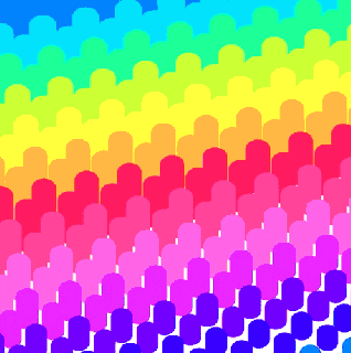 https://cdn.lowgif.com/small/2d950d46f4294a77-rainbow-colors-lgbt-pride-sine-sine-wave-michael-shillingburg.gif