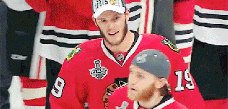 https://cdn.lowgif.com/small/2d9d6ae009f02cfe-just-leave-me-to-die-patrick-kane-gif-find-share-on-giphy.gif