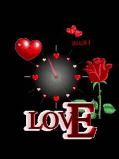 gif love google hearts valentine s day pinterest small