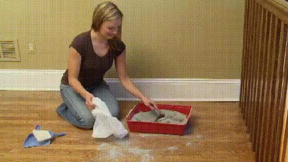 https://cdn.lowgif.com/small/2dfc554521a163a2-you-re-doing-it-very-wrong-infomercial-fails-know-your.gif