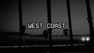 west coast drive tumblr small