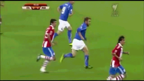 31 ridiculous soccer dives guaranteed to make you angry pinterest small