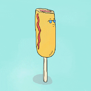 https://cdn.lowgif.com/small/2e371fba03eed5ba-jumping-corn-dog-gif-by-eva-find-share-on-giphy.gif