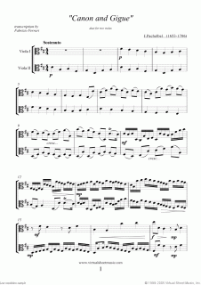 https://cdn.lowgif.com/small/2e8cb5416ad2dfd5-pachelbel-canon-in-d-sheet-music-for-two-violas-pdf.gif
