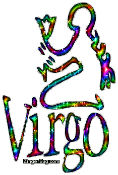 https://cdn.lowgif.com/small/2e8fe8c3cc3a5b11-virgo-rainbow-glitter-astrology-sign-glitter-graphic-comment-virgo.gif