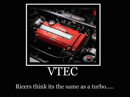 https://cdn.lowgif.com/small/2eebdb5537f2424d-the-funny-car-posters-thread-archive-jdm-style-tuning-forum.gif