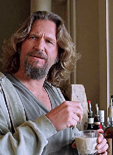 the big lebowski gifs find share on giphy small
